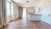 Vente Appartement Chapelle-des-fougeretz  28 m2