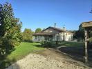 Vente Maison Bouteilles-saint-sebastien  4 pieces 146 m2