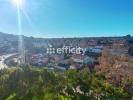 Vente Appartement Marseille-15eme-arrondissement  4 pieces 86 m2