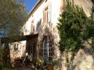 Vente Maison Puylaurens  7 pieces 253 m2