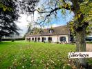 Vente Maison Verneuil-sur-avre  6 pieces 141 m2