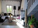 Vente Maison Apt  240 m2