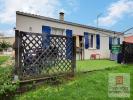 Vente Maison Tonnay-charente  5 pieces 88 m2