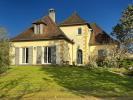 Vente Maison Saint-astier  7 pieces 220 m2