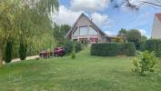 Vente Maison Montalet-le-bois  6 pieces 160 m2