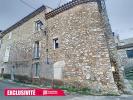 Vente Maison Causse-de-la-selle  5 pieces 84 m2