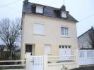 Vente Maison Saint-brieuc  5 pieces 101 m2