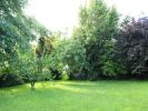 Vente Maison Moustoir-remungol  8 pieces 235 m2