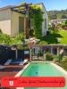 Vente Maison Rieux-en-val 7 pieces 152 m2