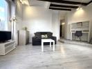 Vente Appartement Lyon-9eme-arrondissement  28 m2