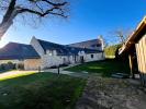 Vente Maison Vannes  7 pieces 182 m2