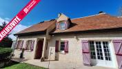 Vente Maison Buchelay  7 pieces 160 m2