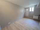 Vente Appartement Chanteloup-les-vignes  14 m2