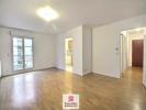 Vente Appartement Poissy  2 pieces 49 m2