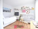 Vente Appartement Boulogne-billancourt  27 m2