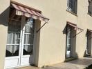 Vente Maison Chapelle-saint-aubin  8 pieces 173 m2