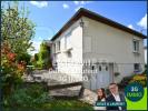 Vente Maison Clermont  5 pieces 82 m2