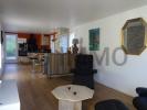 Vente Appartement Maureillas-las-illas  2 pieces 62 m2