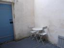 Location Appartement Cadenet  18 m2