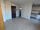 Vente Appartement Annecy  25 m2