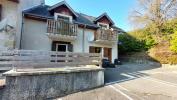 Vente Appartement Balme-de-sillingy  2 pieces 39 m2