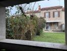 Vente Maison Saint-juery  4 pieces 92 m2