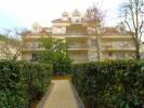 Vente Appartement Chatenay-malabry CENTRE VILLE 3 pieces 66 m2