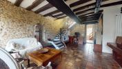 Vente Prestige Chevreuse 10 pieces 251 m2