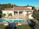 Vente Maison Beziers  6 pieces 165 m2