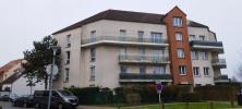 Vente Appartement Pontault-combault  4 pieces 83 m2