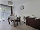 Vente Maison Brou-sur-chantereine  5 pieces 94 m2