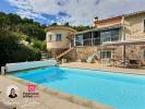 Vente Maison Trans-en-provence  6 pieces 222 m2