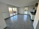 Vente Appartement Prades-le-lez  3 pieces 63 m2