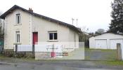 Vente Maison Mouchamps  5 pieces 86 m2