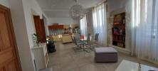 Vente Maison Nimes  6 pieces 164 m2