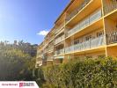 Vente Appartement Grasse  3 pieces 72 m2