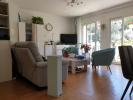 Vente Appartement Amelie-les-bains  4 pieces 100 m2