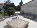 Vente Appartement Agen  3 pieces 71 m2