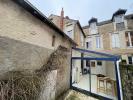 Vente Maison Sable-sur-sarthe  7 pieces 174 m2