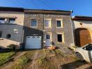 Vente Maison Saint-clement  4 pieces 130 m2