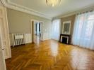 Vente Appartement Clermont-ferrand  7 pieces 200 m2