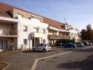 Vente Appartement Wittelsheim  4 pieces 73 m2