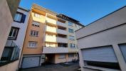 Vente Appartement Strasbourg  31 m2