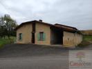 Vente Maison Beaumont-de-lomagne  4 pieces 98 m2