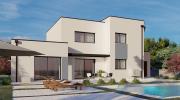 Vente Maison Roissy-en-brie  8 pieces 192 m2