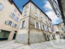 Vente Appartement Limoges  2 pieces 60 m2