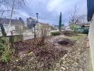 Vente Maison Ferte-saint-aubin  5 pieces 110 m2