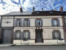 Vente Maison Cherisy  9 pieces 154 m2