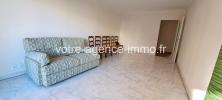 Vente Appartement Nice LIBARATION 2 pieces 61 m2