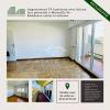 Vente Appartement Marseille-9eme-arrondissement MAZARGUES 5 pieces 91 m2